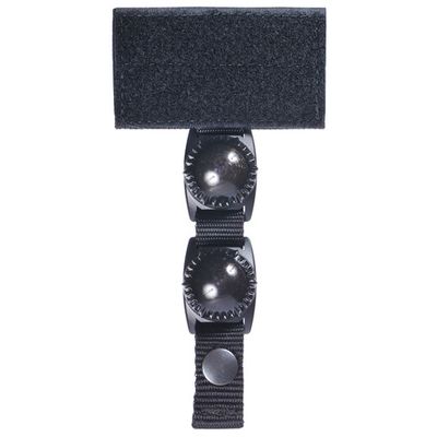 Крепление для двух инфракрасных маркеров Adventure Lights | Военторг ALLMULTICAM 