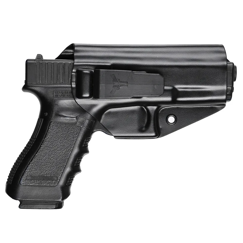 Кобура IWB Appendix Holster Blade-Tech