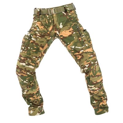 Тактические штаны Striker XT Gen. 2 Combat UF PRO | Военторг ALLMULTICAM 