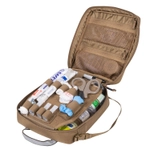 Тактический медицинский подсумок Automotive Med Kit Helikon-Tex