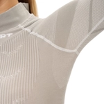 Термолонгслив Merino Thermo женский QUAZART