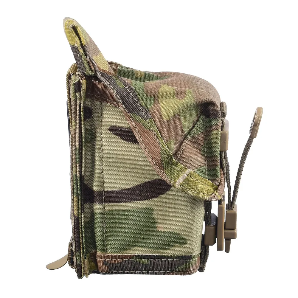 Гранатный подсумок G2 5.45 DESIGN