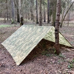 Тент-укрытие 5.45 DESIGN