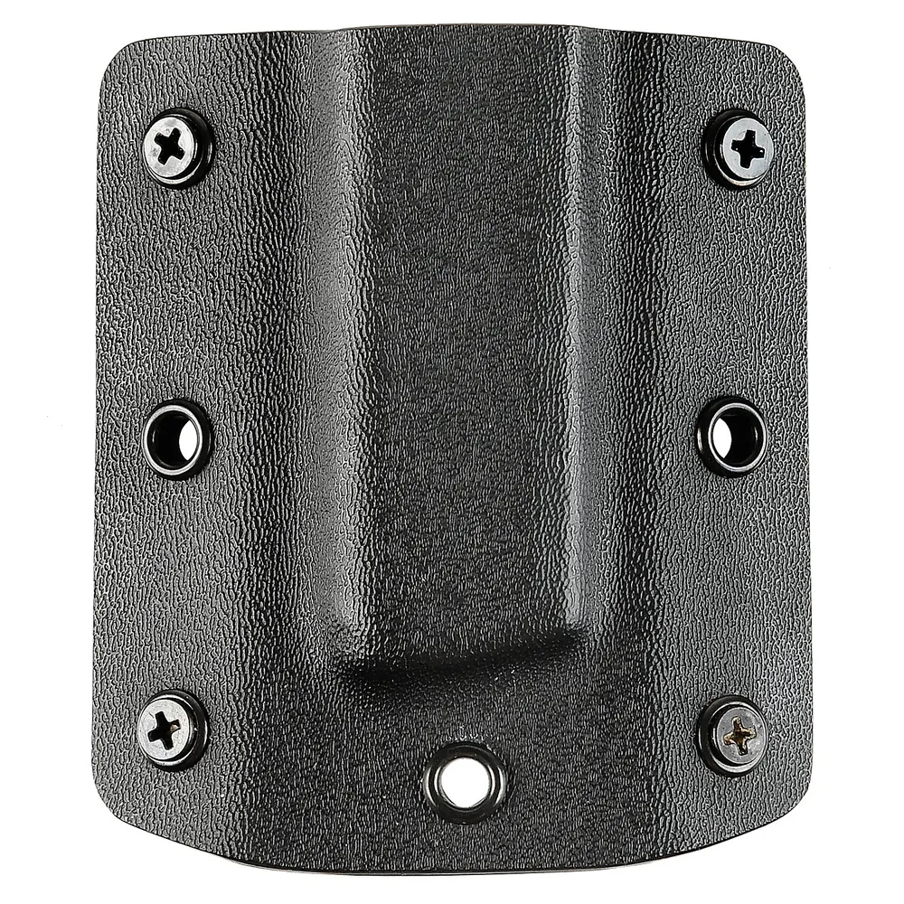 Подсумок из Kydex под 1 магазин ПМ 5.45 DESIGN