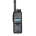 Радиостанция «Гранит» 1Р31Н