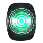 Инфракрасный маркер Guardian Trident Military 6 Adventure Lights