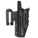 Быстросъемная кобура из Kydex под ТТК 5.45 DESIGN