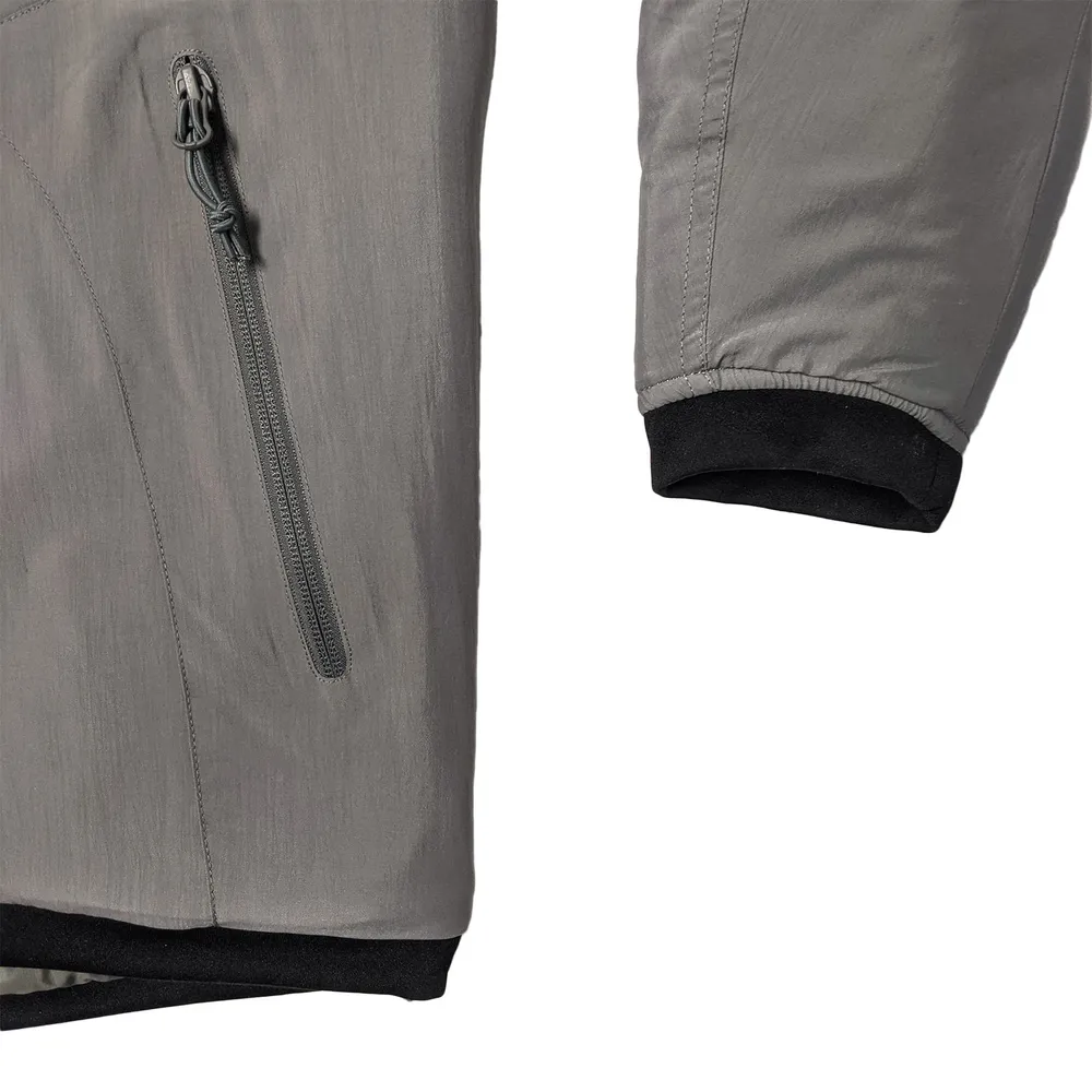 Куртка HT Insulated Hooded Otte Gear