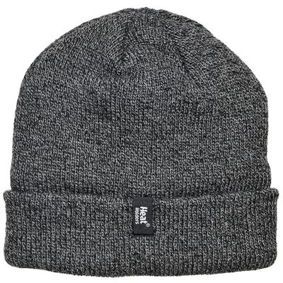 Шапка Heat Holders | Военторг ALLMULTICAM 