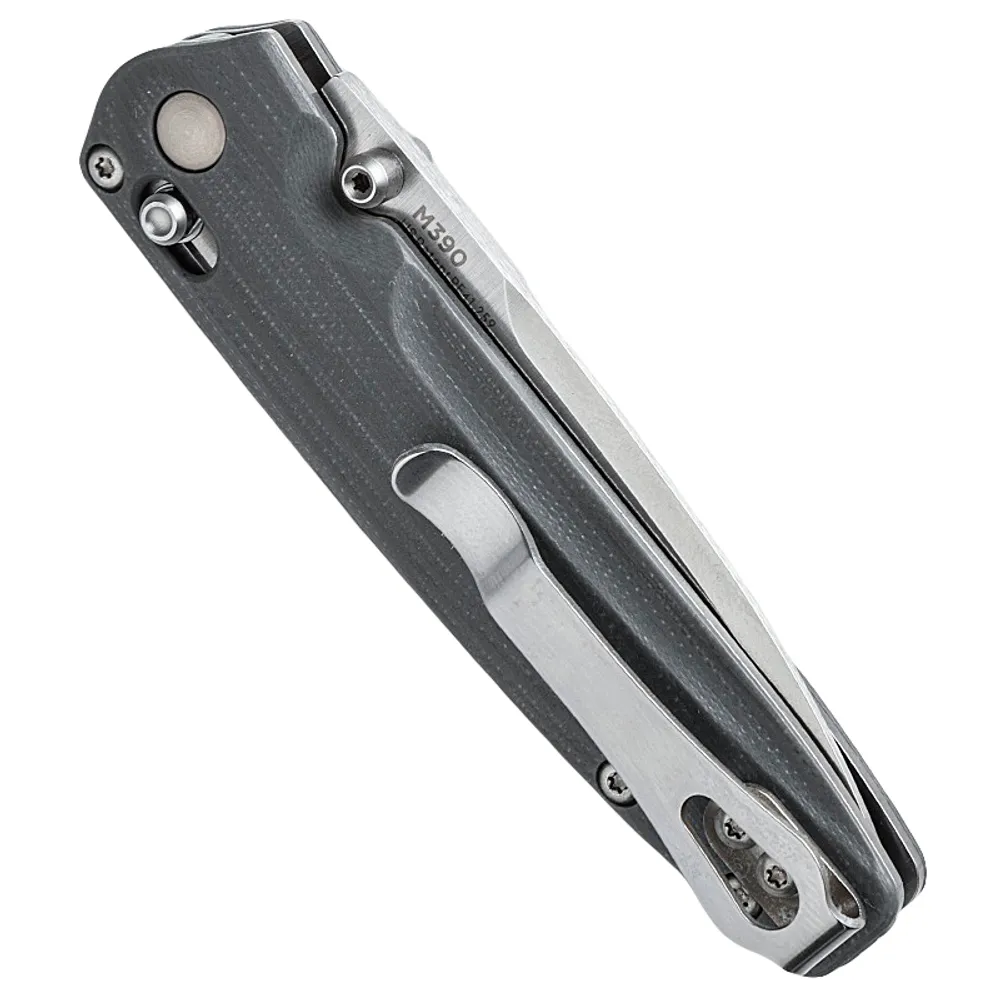 Тактический складной нож Valet G-10 Benchmade