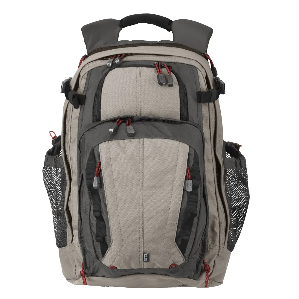 Рюкзак COVRT 18 Backpack 5.11