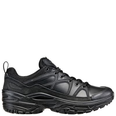 Тактические ботинки Innox GTX Lo TF LE Lowa | Военторг ALLMULTICAM 