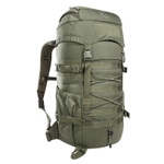 Военный рюкзак TT MIL OPS Pack Tasmanian Tiger