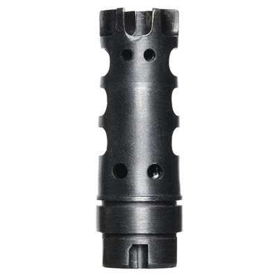 ДТК "Дракон" Red Heat | Военторг ALLMULTICAM 