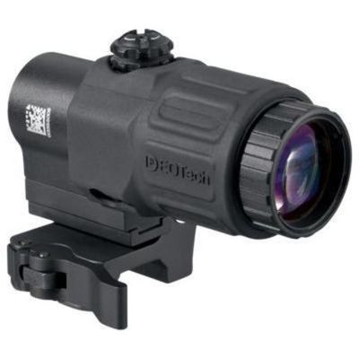Увеличительная насадка EOTech G33.STS | Военторг ALLMULTICAM 