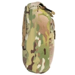 Подсумок GP 9x7x3 Crye Precision
