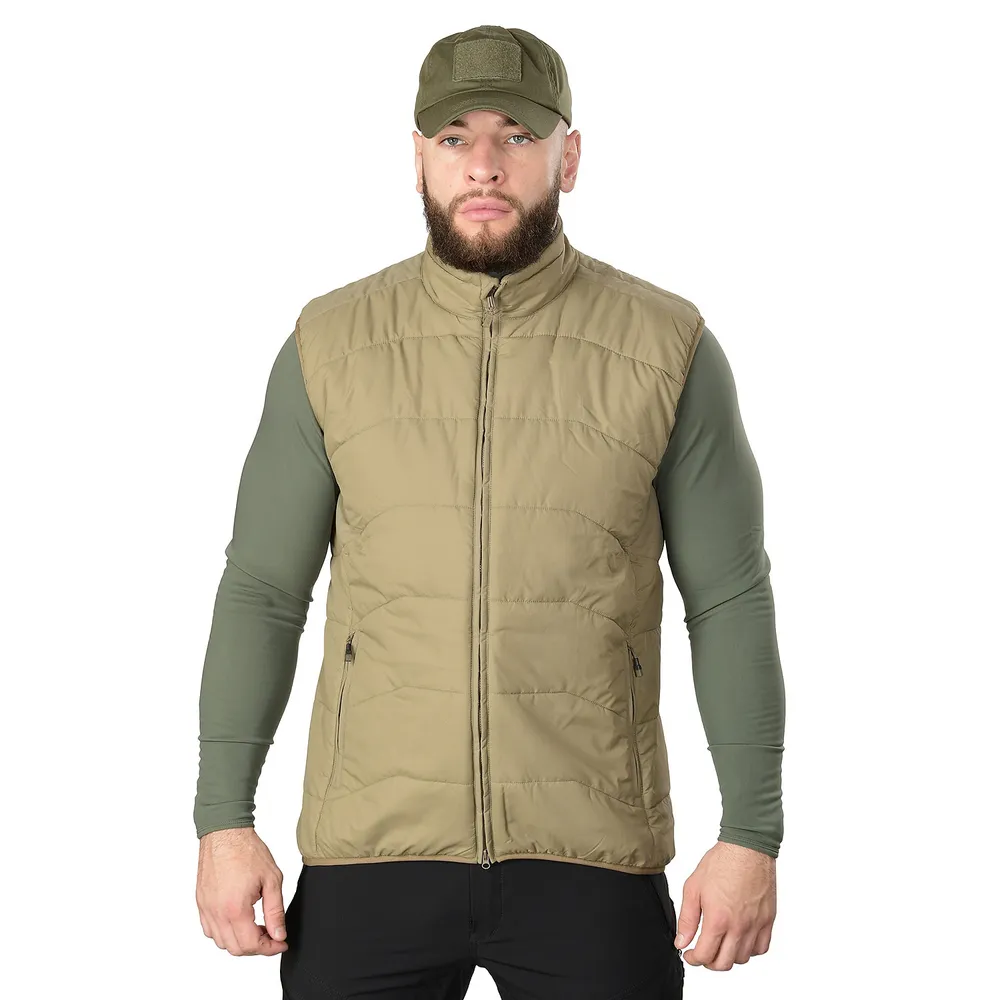 Тактический жилет "Каракурт Лофт" 5.45 DESIGN