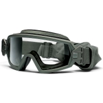 Тактические очки OTW Smith Optics