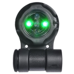 Инфракрасный маркер VIPER Gen 3 Legacy Adventure Lights
