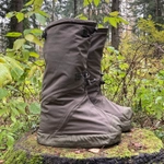 Чехлы на ботинки с утеплителем Primaloft 5.45 DESIGN
