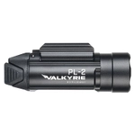 Тактический пистолетный фонарь PL-2 Valkyrie Pistol Light Olight