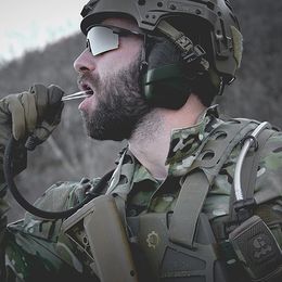 Питьевые системы | Бивачное снаряжение (товары для бивака)