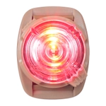 Инфракрасный маркер Guardian Trident Military KIAK Adventure Lights