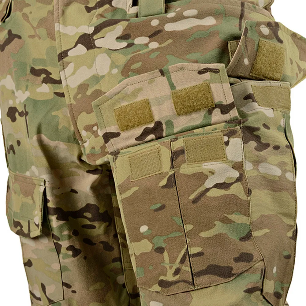 Тактические штаны G3 Field Crye Precision