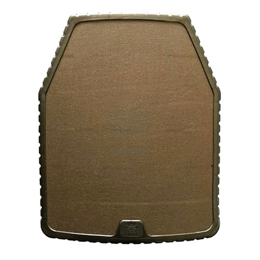 Бронеплита Бр5 Грудь/Спина ФИЛЛИН