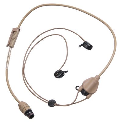 Переговорное устройство Clarus Silynx | Военторг ALLMULTICAM 