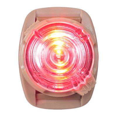 Инфракрасный маркер Guardian Trident Military KIAK Adventure Lights | Военторг ALLMULTICAM 