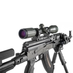 Крышка ствольной коробки для АК АКМ PDC Fab-Defense