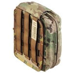 Медицинский подсумок Medic Rip Off Warrior Assault Systems