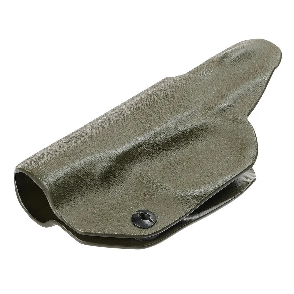 Кобура из Kydex под ПМ (аппендикс) 5.45 DESIGN