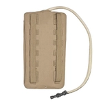 Чехол для гидросистемы Hydration Carrier Warrior Assault Systems
