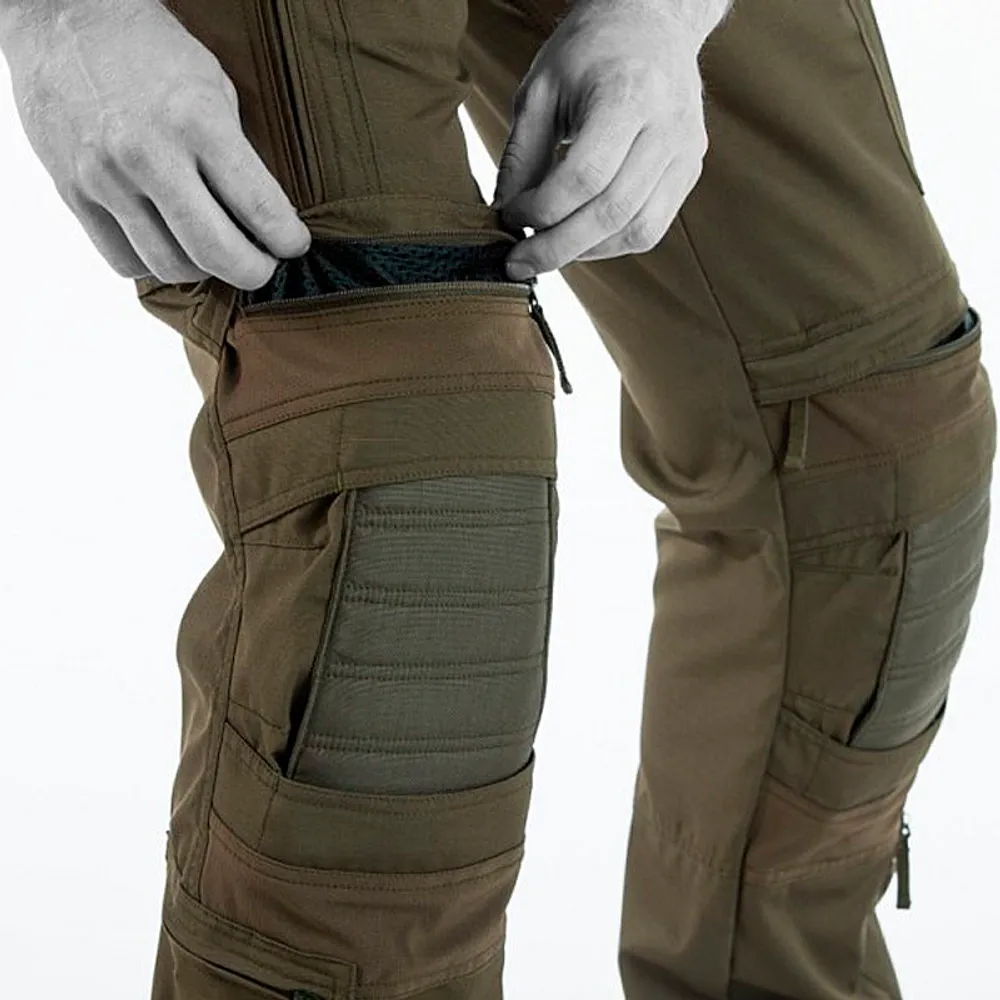Тактические штаны Striker XT Combat UF PRO