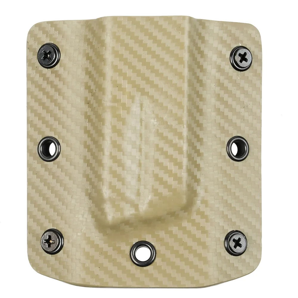 Подсумок из Kydex под 1 магазин Grand Power T12 5.45 DESIGN