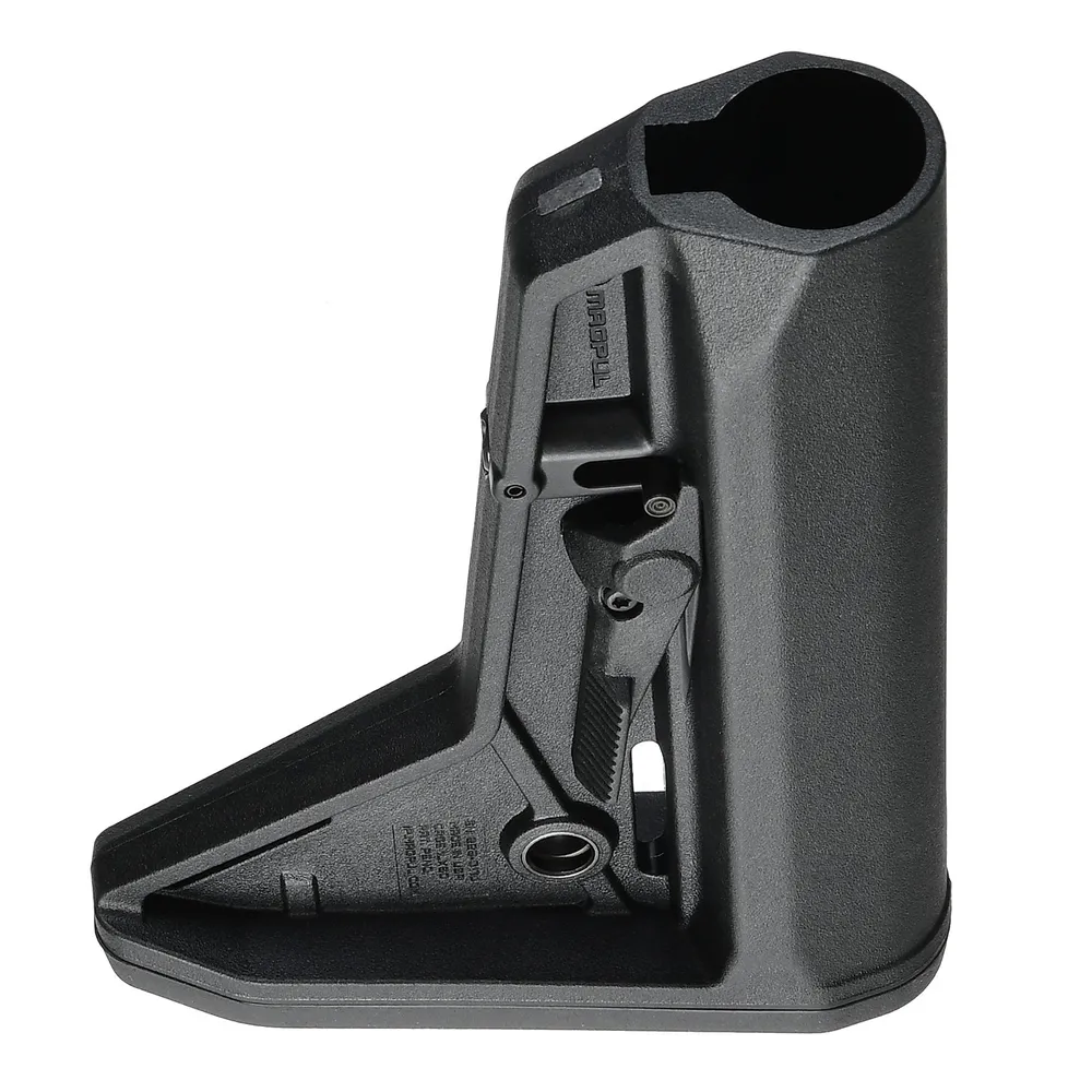Приклад MOE SL Commercial-Spec Magpul