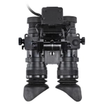 Очки ночного видения 3+ DS-15 Dedal-NV