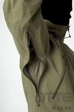 Куртка Hardshell Patrol Otte Gear
