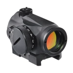 Коллиматорный прицел закрытого типа Aimpoint Micro T-1 Complete 2MOA