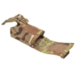 Подсумок для компаса Warrior Assault Systems