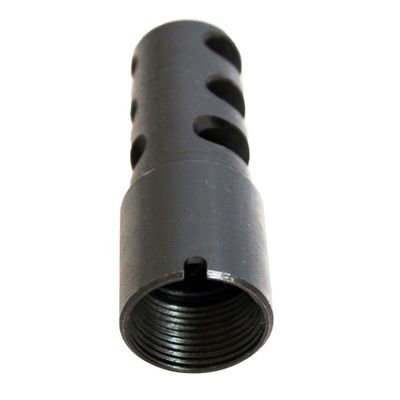 ДТК "Вулкан Т"  Military Equipment | Военторг ALLMULTICAM 