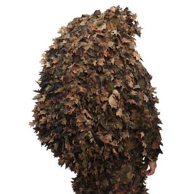 Маскировочный чехол на рюкзак "Тайга" 5.45 DESIGN | Военторг ALLMULTICAM 