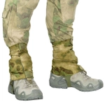 Гамаши "SCORPION LITE" 5.45 DESIGN