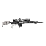 Шасси для СВД Sureshot Armament Group