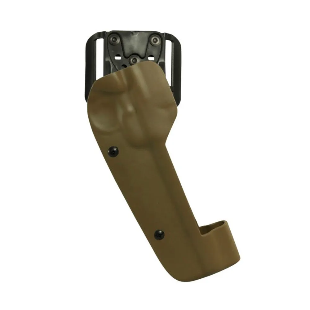 Кобура Pro-Series Speed Rig Blade-Tech