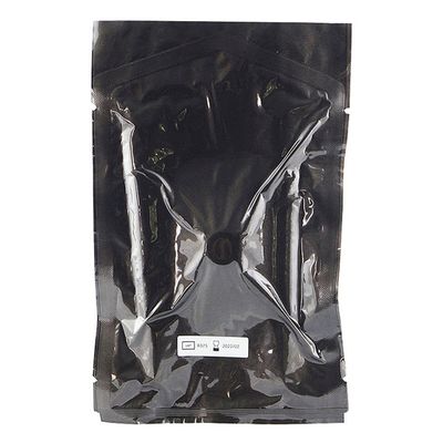 Комплект пластырей при проникающих травмах груди с клапаном и без клапана Sam Chest Seal | Военторг ALLMULTICAM 