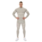 Термокальсоны Merino Thermo мужские QUAZART