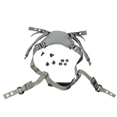 Подвесная система CAM FIT Retention Team Wendy | Военторг ALLMULTICAM 